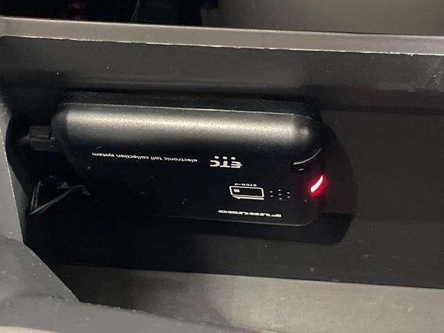 ｅＫワゴン Ｍ　ＳＤナビ　バックカメラ　衝突被害軽減システム　禁煙車　コーナーセンサー　ＥＴＣ　オートハイビーム　車線逸脱警報　オートライト　Ｂｌｕｅｔｏｏｔｈ　ＣＤ　ＤＶＤ再生（6枚目）