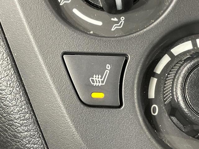 ｅＫワゴン Ｍ　ＳＤナビ　バックカメラ　衝突被害軽減システム　禁煙車　コーナーセンサー　ＥＴＣ　オートハイビーム　車線逸脱警報　オートライト　Ｂｌｕｅｔｏｏｔｈ　ＣＤ　ＤＶＤ再生（7枚目）