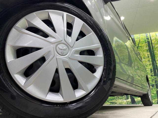 ｅＫワゴン Ｍ　ＳＤナビ　バックカメラ　衝突被害軽減システム　禁煙車　コーナーセンサー　ＥＴＣ　オートハイビーム　車線逸脱警報　オートライト　Ｂｌｕｅｔｏｏｔｈ　ＣＤ　ＤＶＤ再生（13枚目）