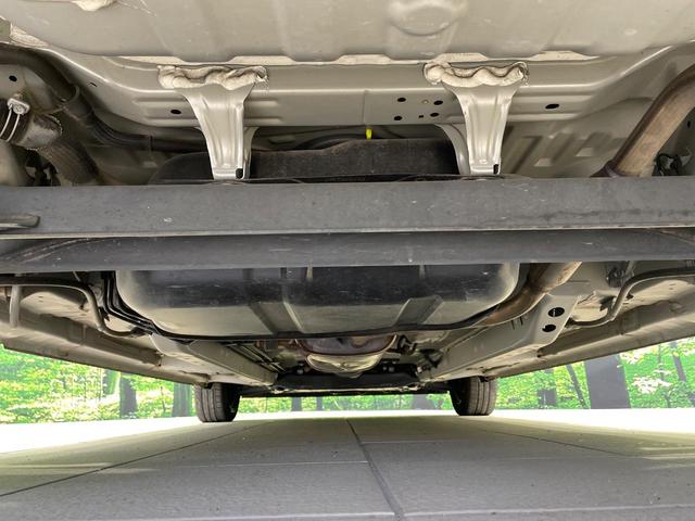 ｅＫワゴン Ｍ　ＳＤナビ　バックカメラ　衝突被害軽減システム　禁煙車　コーナーセンサー　ＥＴＣ　オートハイビーム　車線逸脱警報　オートライト　Ｂｌｕｅｔｏｏｔｈ　ＣＤ　ＤＶＤ再生（19枚目）