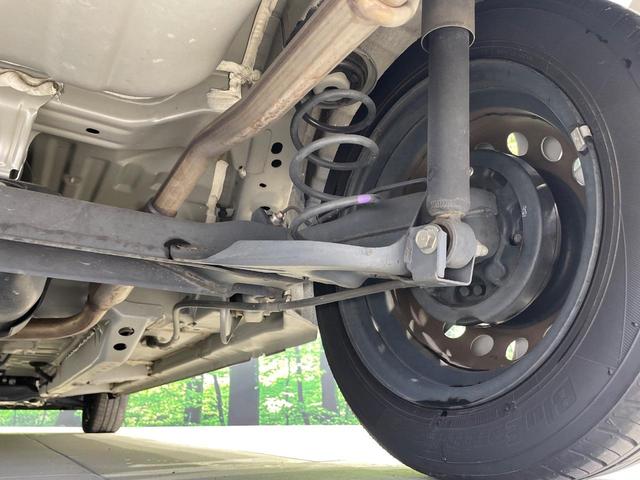 ｅＫワゴン Ｍ　ＳＤナビ　バックカメラ　衝突被害軽減システム　禁煙車　コーナーセンサー　ＥＴＣ　オートハイビーム　車線逸脱警報　オートライト　Ｂｌｕｅｔｏｏｔｈ　ＣＤ　ＤＶＤ再生（21枚目）