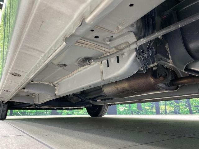 ｅＫワゴン Ｍ　ＳＤナビ　バックカメラ　衝突被害軽減システム　禁煙車　コーナーセンサー　ＥＴＣ　オートハイビーム　車線逸脱警報　オートライト　Ｂｌｕｅｔｏｏｔｈ　ＣＤ　ＤＶＤ再生（23枚目）