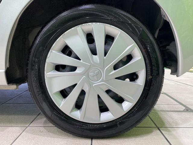 ｅＫワゴン Ｍ　ＳＤナビ　バックカメラ　衝突被害軽減システム　禁煙車　コーナーセンサー　ＥＴＣ　オートハイビーム　車線逸脱警報　オートライト　Ｂｌｕｅｔｏｏｔｈ　ＣＤ　ＤＶＤ再生（28枚目）