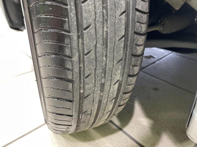 ｅＫワゴン Ｍ　ＳＤナビ　バックカメラ　衝突被害軽減システム　禁煙車　コーナーセンサー　ＥＴＣ　オートハイビーム　車線逸脱警報　オートライト　Ｂｌｕｅｔｏｏｔｈ　ＣＤ　ＤＶＤ再生（29枚目）