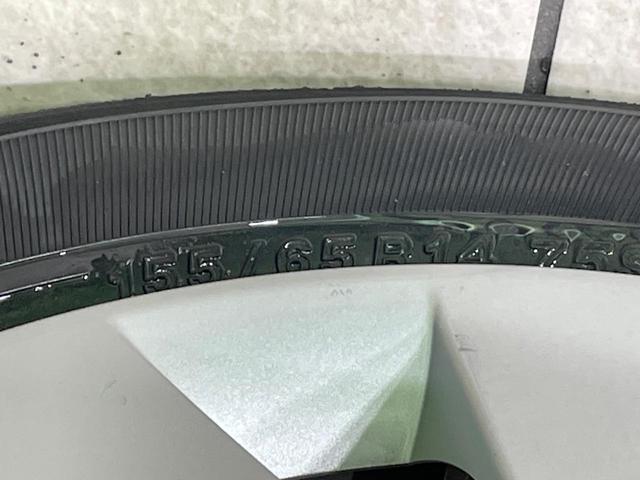 ｅＫワゴン Ｍ　ＳＤナビ　バックカメラ　衝突被害軽減システム　禁煙車　コーナーセンサー　ＥＴＣ　オートハイビーム　車線逸脱警報　オートライト　Ｂｌｕｅｔｏｏｔｈ　ＣＤ　ＤＶＤ再生（30枚目）