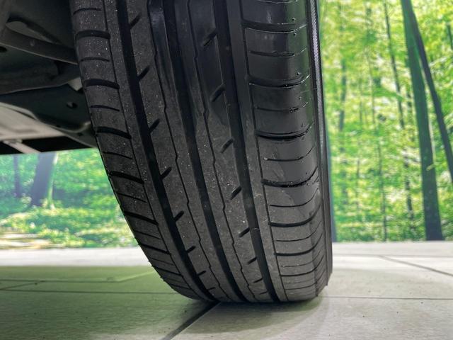 ｅＫワゴン Ｍ　ＳＤナビ　バックカメラ　衝突被害軽減システム　禁煙車　コーナーセンサー　ＥＴＣ　オートハイビーム　車線逸脱警報　オートライト　Ｂｌｕｅｔｏｏｔｈ　ＣＤ　ＤＶＤ再生（31枚目）