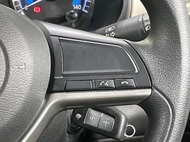 ｅＫワゴン Ｍ　ＳＤナビ　バックカメラ　衝突被害軽減システム　禁煙車　コーナーセンサー　ＥＴＣ　オートハイビーム　車線逸脱警報　オートライト　Ｂｌｕｅｔｏｏｔｈ　ＣＤ　ＤＶＤ再生（35枚目）