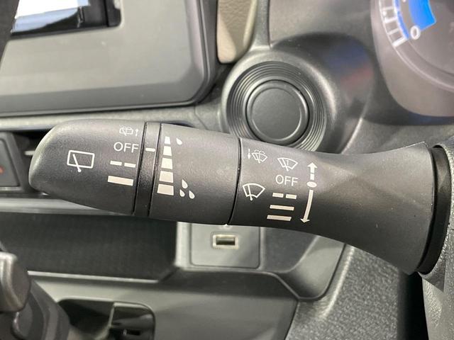 ｅＫワゴン Ｍ　ＳＤナビ　バックカメラ　衝突被害軽減システム　禁煙車　コーナーセンサー　ＥＴＣ　オートハイビーム　車線逸脱警報　オートライト　Ｂｌｕｅｔｏｏｔｈ　ＣＤ　ＤＶＤ再生（36枚目）