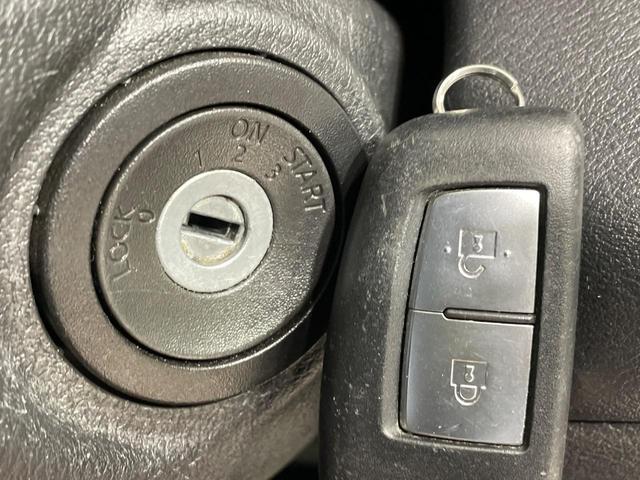 ｅＫワゴン Ｍ　ＳＤナビ　バックカメラ　衝突被害軽減システム　禁煙車　コーナーセンサー　ＥＴＣ　オートハイビーム　車線逸脱警報　オートライト　Ｂｌｕｅｔｏｏｔｈ　ＣＤ　ＤＶＤ再生（38枚目）