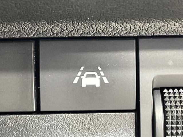 ｅＫワゴン Ｍ　ＳＤナビ　バックカメラ　衝突被害軽減システム　禁煙車　コーナーセンサー　ＥＴＣ　オートハイビーム　車線逸脱警報　オートライト　Ｂｌｕｅｔｏｏｔｈ　ＣＤ　ＤＶＤ再生（42枚目）