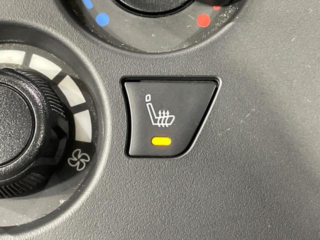 ｅＫワゴン Ｍ　ＳＤナビ　バックカメラ　衝突被害軽減システム　禁煙車　コーナーセンサー　ＥＴＣ　オートハイビーム　車線逸脱警報　オートライト　Ｂｌｕｅｔｏｏｔｈ　ＣＤ　ＤＶＤ再生（43枚目）