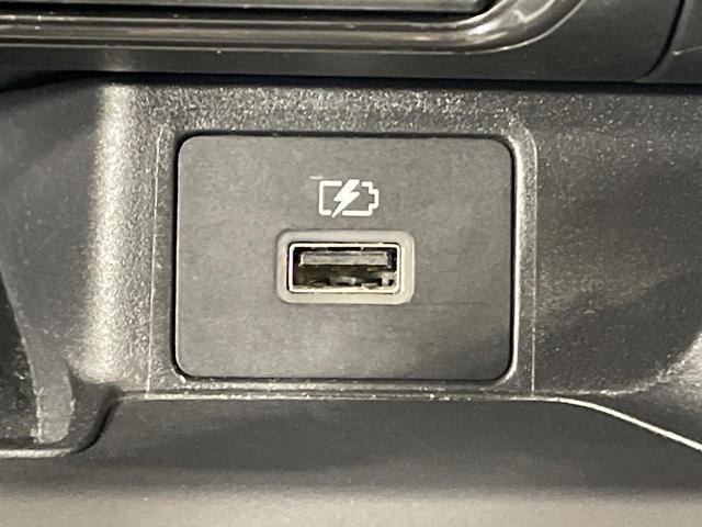 ｅＫワゴン Ｍ　ＳＤナビ　バックカメラ　衝突被害軽減システム　禁煙車　コーナーセンサー　ＥＴＣ　オートハイビーム　車線逸脱警報　オートライト　Ｂｌｕｅｔｏｏｔｈ　ＣＤ　ＤＶＤ再生（44枚目）