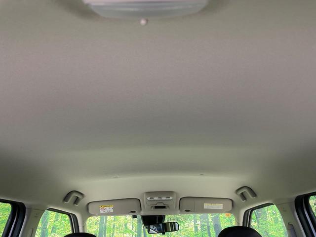 ｅＫワゴン Ｍ　ＳＤナビ　バックカメラ　衝突被害軽減システム　禁煙車　コーナーセンサー　ＥＴＣ　オートハイビーム　車線逸脱警報　オートライト　Ｂｌｕｅｔｏｏｔｈ　ＣＤ　ＤＶＤ再生（47枚目）