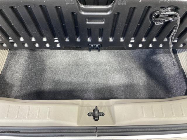 ｅＫワゴン Ｍ　ＳＤナビ　バックカメラ　衝突被害軽減システム　禁煙車　コーナーセンサー　ＥＴＣ　オートハイビーム　車線逸脱警報　オートライト　Ｂｌｕｅｔｏｏｔｈ　ＣＤ　ＤＶＤ再生（53枚目）