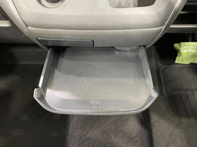 ｅＫワゴン Ｍ　ＳＤナビ　バックカメラ　衝突被害軽減システム　禁煙車　コーナーセンサー　ＥＴＣ　オートハイビーム　車線逸脱警報　オートライト　Ｂｌｕｅｔｏｏｔｈ　ＣＤ　ＤＶＤ再生（54枚目）