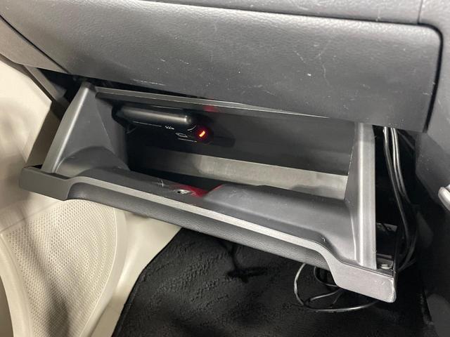 ｅＫワゴン Ｍ　ＳＤナビ　バックカメラ　衝突被害軽減システム　禁煙車　コーナーセンサー　ＥＴＣ　オートハイビーム　車線逸脱警報　オートライト　Ｂｌｕｅｔｏｏｔｈ　ＣＤ　ＤＶＤ再生（55枚目）