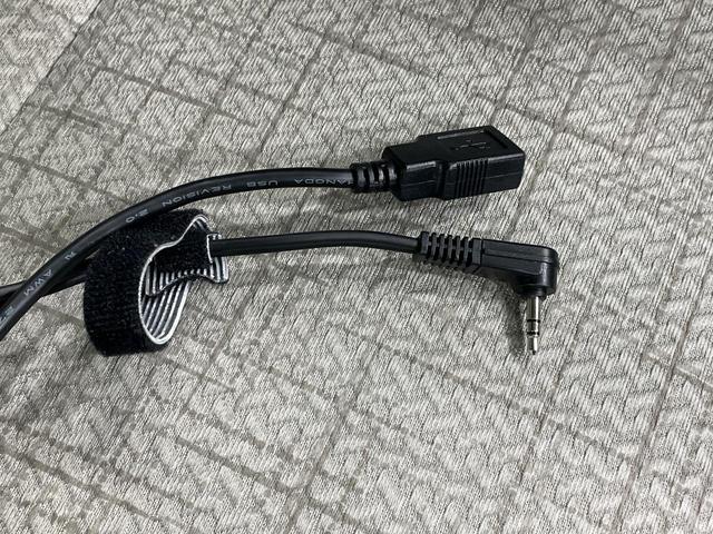 ｅＫワゴン Ｍ　ＳＤナビ　バックカメラ　衝突被害軽減システム　禁煙車　コーナーセンサー　ＥＴＣ　オートハイビーム　車線逸脱警報　オートライト　Ｂｌｕｅｔｏｏｔｈ　ＣＤ　ＤＶＤ再生（56枚目）