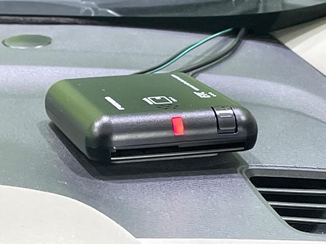 デイズ X SDナビ バックカメラ 衝突被害軽減システム 禁煙車 コーナーセンサー スマートキー ETC オートハイビーム 車線逸脱警報 オートライト オートエアコン 純正14インチアルミ Bluetooth(6枚目)