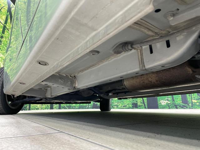 デイズ X SDナビ バックカメラ 衝突被害軽減システム 禁煙車 コーナーセンサー スマートキー ETC オートハイビーム 車線逸脱警報 オートライト オートエアコン 純正14インチアルミ Bluetooth(21枚目)