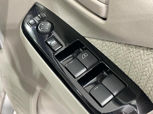 デイズ X SDナビ バックカメラ 衝突被害軽減システム 禁煙車 コーナーセンサー スマートキー ETC オートハイビーム 車線逸脱警報 オートライト オートエアコン 純正14インチアルミ Bluetooth(48枚目)