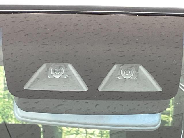 ムーヴ XリミテッドII SAIII バックカメラ 衝突軽減装置 禁煙車 シートヒーター ドラレコ コーナーセンサー スマートキー LEDヘッド 純正ディスプレイオーディオ オートハイビーム 車線逸脱警報 オートライト オートエアコン(4枚目)