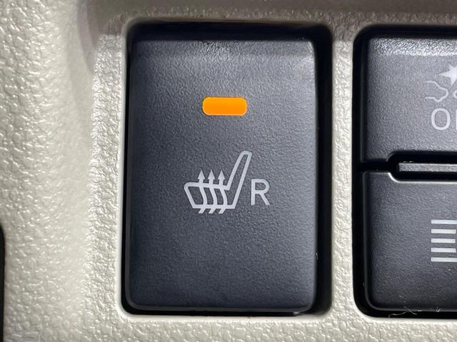 ムーヴ XリミテッドII SAIII バックカメラ 衝突軽減装置 禁煙車 シートヒーター ドラレコ コーナーセンサー スマートキー LEDヘッド 純正ディスプレイオーディオ オートハイビーム 車線逸脱警報 オートライト オートエアコン(5枚目)