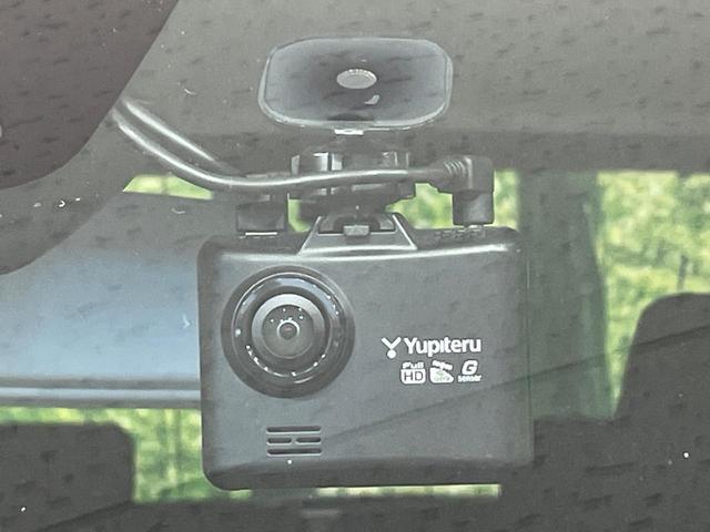 ムーヴ XリミテッドII SAIII バックカメラ 衝突軽減装置 禁煙車 シートヒーター ドラレコ コーナーセンサー スマートキー LEDヘッド 純正ディスプレイオーディオ オートハイビーム 車線逸脱警報 オートライト オートエアコン(6枚目)