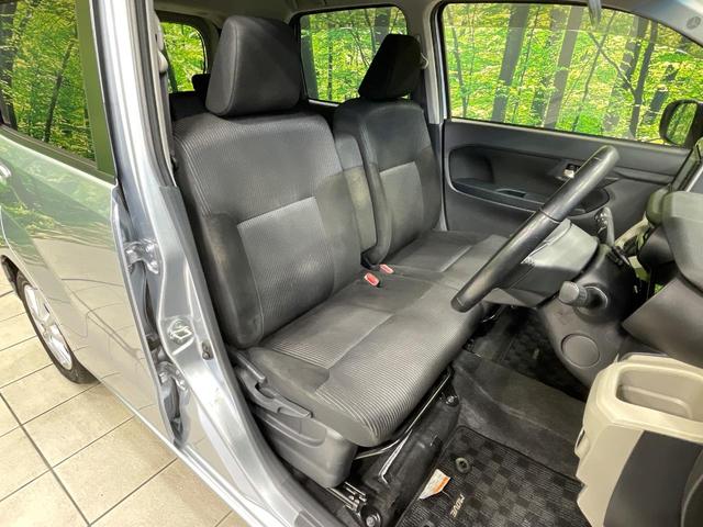 ムーヴ XリミテッドII SAIII バックカメラ 衝突軽減装置 禁煙車 シートヒーター ドラレコ コーナーセンサー スマートキー LEDヘッド 純正ディスプレイオーディオ オートハイビーム 車線逸脱警報 オートライト オートエアコン(8枚目)