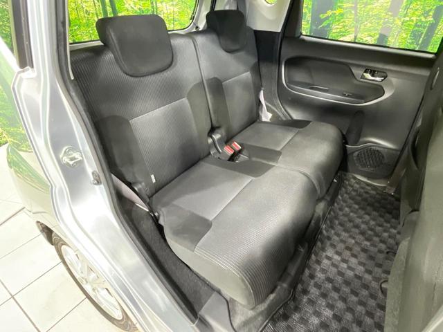 ムーヴ XリミテッドII SAIII バックカメラ 衝突軽減装置 禁煙車 シートヒーター ドラレコ コーナーセンサー スマートキー LEDヘッド 純正ディスプレイオーディオ オートハイビーム 車線逸脱警報 オートライト オートエアコン(9枚目)