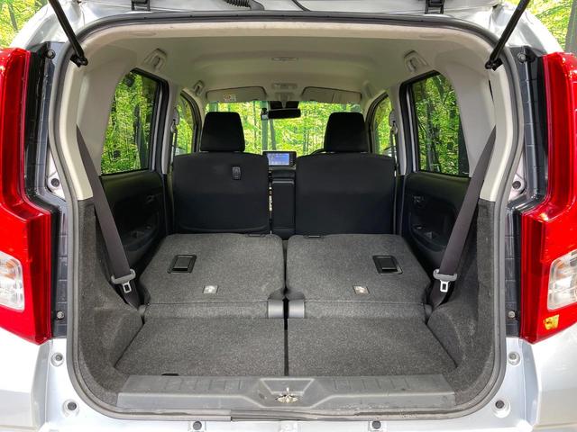 ムーヴ XリミテッドII SAIII バックカメラ 衝突軽減装置 禁煙車 シートヒーター ドラレコ コーナーセンサー スマートキー LEDヘッド 純正ディスプレイオーディオ オートハイビーム 車線逸脱警報 オートライト オートエアコン(10枚目)