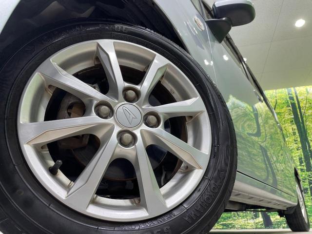 ムーヴ XリミテッドII SAIII バックカメラ 衝突軽減装置 禁煙車 シートヒーター ドラレコ コーナーセンサー スマートキー LEDヘッド 純正ディスプレイオーディオ オートハイビーム 車線逸脱警報 オートライト オートエアコン(13枚目)