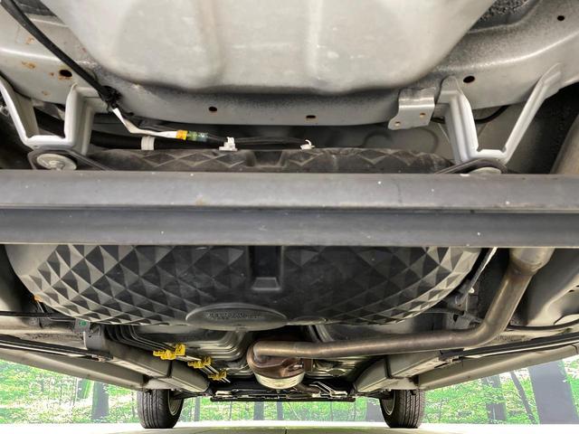 ムーヴ XリミテッドII SAIII バックカメラ 衝突軽減装置 禁煙車 シートヒーター ドラレコ コーナーセンサー スマートキー LEDヘッド 純正ディスプレイオーディオ オートハイビーム 車線逸脱警報 オートライト オートエアコン(19枚目)