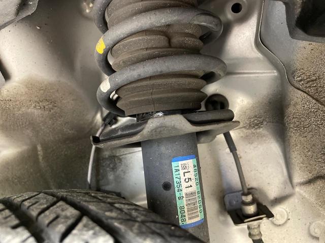 ムーヴ XリミテッドII SAIII バックカメラ 衝突軽減装置 禁煙車 シートヒーター ドラレコ コーナーセンサー スマートキー LEDヘッド 純正ディスプレイオーディオ オートハイビーム 車線逸脱警報 オートライト オートエアコン(20枚目)