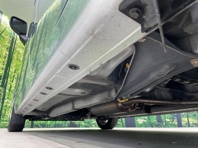 ムーヴ XリミテッドII SAIII バックカメラ 衝突軽減装置 禁煙車 シートヒーター ドラレコ コーナーセンサー スマートキー LEDヘッド 純正ディスプレイオーディオ オートハイビーム 車線逸脱警報 オートライト オートエアコン(21枚目)