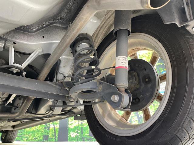 ムーヴ XリミテッドII SAIII バックカメラ 衝突軽減装置 禁煙車 シートヒーター ドラレコ コーナーセンサー スマートキー LEDヘッド 純正ディスプレイオーディオ オートハイビーム 車線逸脱警報 オートライト オートエアコン(23枚目)