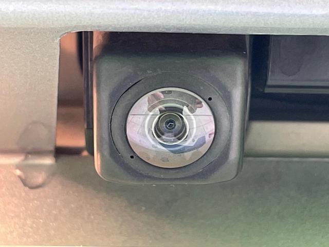 ムーヴ XリミテッドII SAIII バックカメラ 衝突軽減装置 禁煙車 シートヒーター ドラレコ コーナーセンサー スマートキー LEDヘッド 純正ディスプレイオーディオ オートハイビーム 車線逸脱警報 オートライト オートエアコン(28枚目)