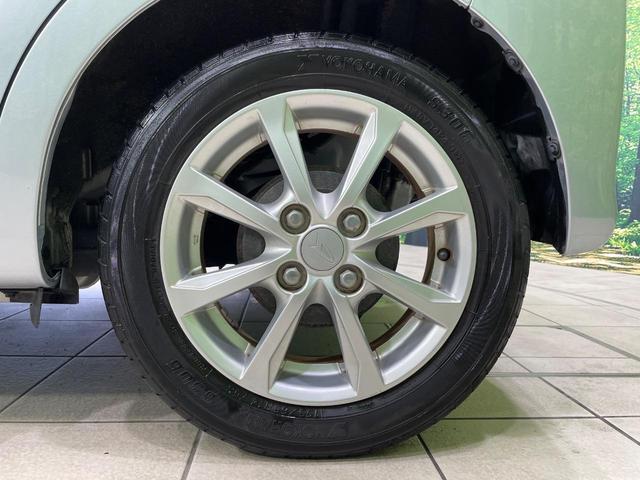 ムーヴ XリミテッドII SAIII バックカメラ 衝突軽減装置 禁煙車 シートヒーター ドラレコ コーナーセンサー スマートキー LEDヘッド 純正ディスプレイオーディオ オートハイビーム 車線逸脱警報 オートライト オートエアコン(29枚目)