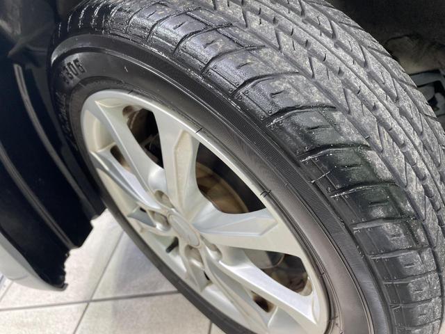 ムーヴ XリミテッドII SAIII バックカメラ 衝突軽減装置 禁煙車 シートヒーター ドラレコ コーナーセンサー スマートキー LEDヘッド 純正ディスプレイオーディオ オートハイビーム 車線逸脱警報 オートライト オートエアコン(31枚目)