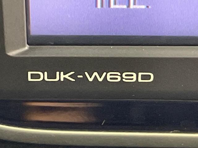 ムーヴ XリミテッドII SAIII バックカメラ 衝突軽減装置 禁煙車 シートヒーター ドラレコ コーナーセンサー スマートキー LEDヘッド 純正ディスプレイオーディオ オートハイビーム 車線逸脱警報 オートライト オートエアコン(33枚目)