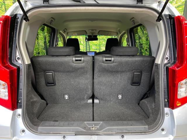 ムーヴ XリミテッドII SAIII バックカメラ 衝突軽減装置 禁煙車 シートヒーター ドラレコ コーナーセンサー スマートキー LEDヘッド 純正ディスプレイオーディオ オートハイビーム 車線逸脱警報 オートライト オートエアコン(37枚目)