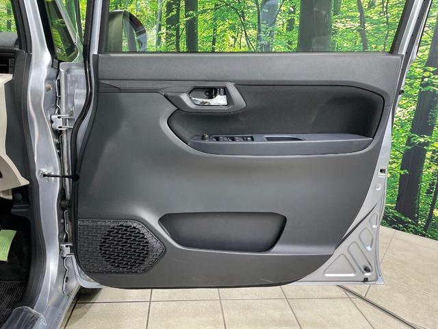 ムーヴ XリミテッドII SAIII バックカメラ 衝突軽減装置 禁煙車 シートヒーター ドラレコ コーナーセンサー スマートキー LEDヘッド 純正ディスプレイオーディオ オートハイビーム 車線逸脱警報 オートライト オートエアコン(40枚目)