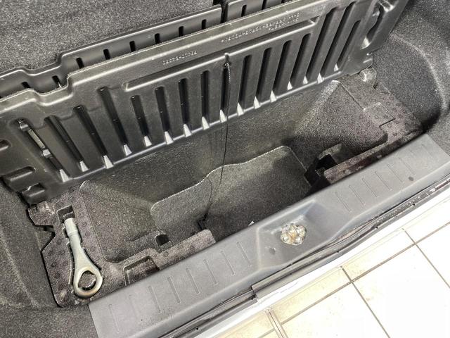 ムーヴ XリミテッドII SAIII バックカメラ 衝突軽減装置 禁煙車 シートヒーター ドラレコ コーナーセンサー スマートキー LEDヘッド 純正ディスプレイオーディオ オートハイビーム 車線逸脱警報 オートライト オートエアコン(45枚目)