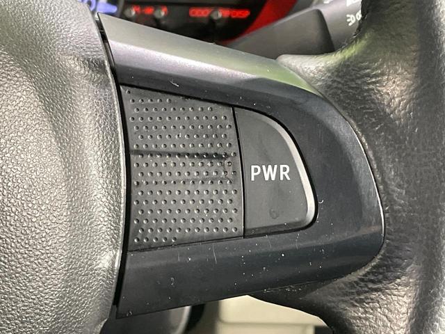 ムーヴ XリミテッドII SAIII バックカメラ 衝突軽減装置 禁煙車 シートヒーター ドラレコ コーナーセンサー スマートキー LEDヘッド 純正ディスプレイオーディオ オートハイビーム 車線逸脱警報 オートライト オートエアコン(48枚目)