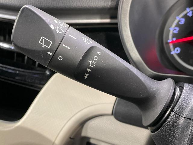 ムーヴ XリミテッドII SAIII バックカメラ 衝突軽減装置 禁煙車 シートヒーター ドラレコ コーナーセンサー スマートキー LEDヘッド 純正ディスプレイオーディオ オートハイビーム 車線逸脱警報 オートライト オートエアコン(49枚目)