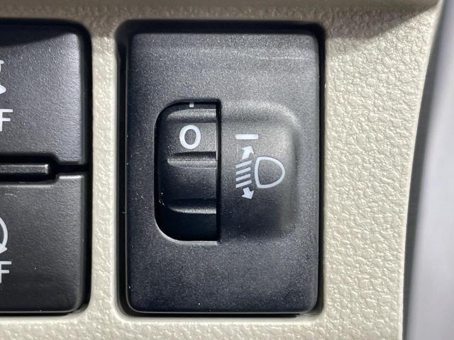 ムーヴ XリミテッドII SAIII バックカメラ 衝突軽減装置 禁煙車 シートヒーター ドラレコ コーナーセンサー スマートキー LEDヘッド 純正ディスプレイオーディオ オートハイビーム 車線逸脱警報 オートライト オートエアコン(52枚目)