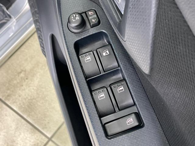 ムーヴ XリミテッドII SAIII バックカメラ 衝突軽減装置 禁煙車 シートヒーター ドラレコ コーナーセンサー スマートキー LEDヘッド 純正ディスプレイオーディオ オートハイビーム 車線逸脱警報 オートライト オートエアコン(55枚目)