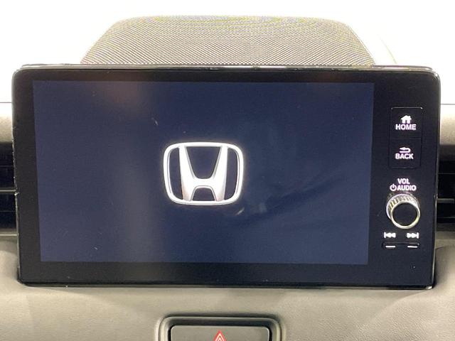 ヴェゼル e:HEV Z 全周囲カメラ 衝突被害軽減システム レーダークルーズ 電動リアゲート ハーフレザーシート コーナーセンサー スマートキー LEDヘッド ETC2.0 オートハイビーム 車線逸脱警報 オートライト(3枚目)