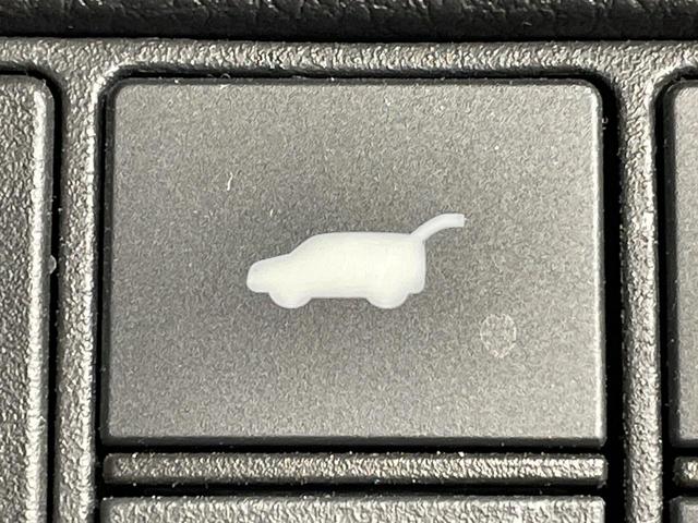 ヴェゼル e:HEV Z 全周囲カメラ 衝突被害軽減システム レーダークルーズ 電動リアゲート ハーフレザーシート コーナーセンサー スマートキー LEDヘッド ETC2.0 オートハイビーム 車線逸脱警報 オートライト(6枚目)