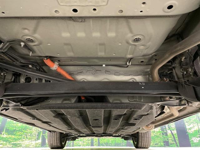 ヴェゼル e:HEV Z 全周囲カメラ 衝突被害軽減システム レーダークルーズ 電動リアゲート ハーフレザーシート コーナーセンサー スマートキー LEDヘッド ETC2.0 オートハイビーム 車線逸脱警報 オートライト(19枚目)