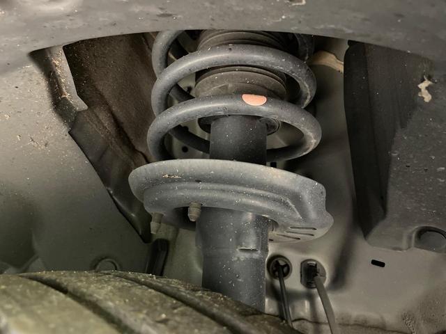 ヴェゼル e:HEV Z 全周囲カメラ 衝突被害軽減システム レーダークルーズ 電動リアゲート ハーフレザーシート コーナーセンサー スマートキー LEDヘッド ETC2.0 オートハイビーム 車線逸脱警報 オートライト(21枚目)